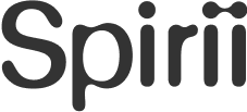 spirri
