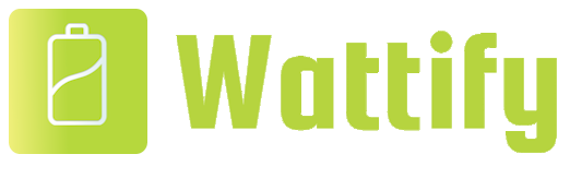 wattify