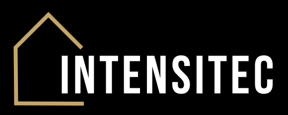 Intensitec
