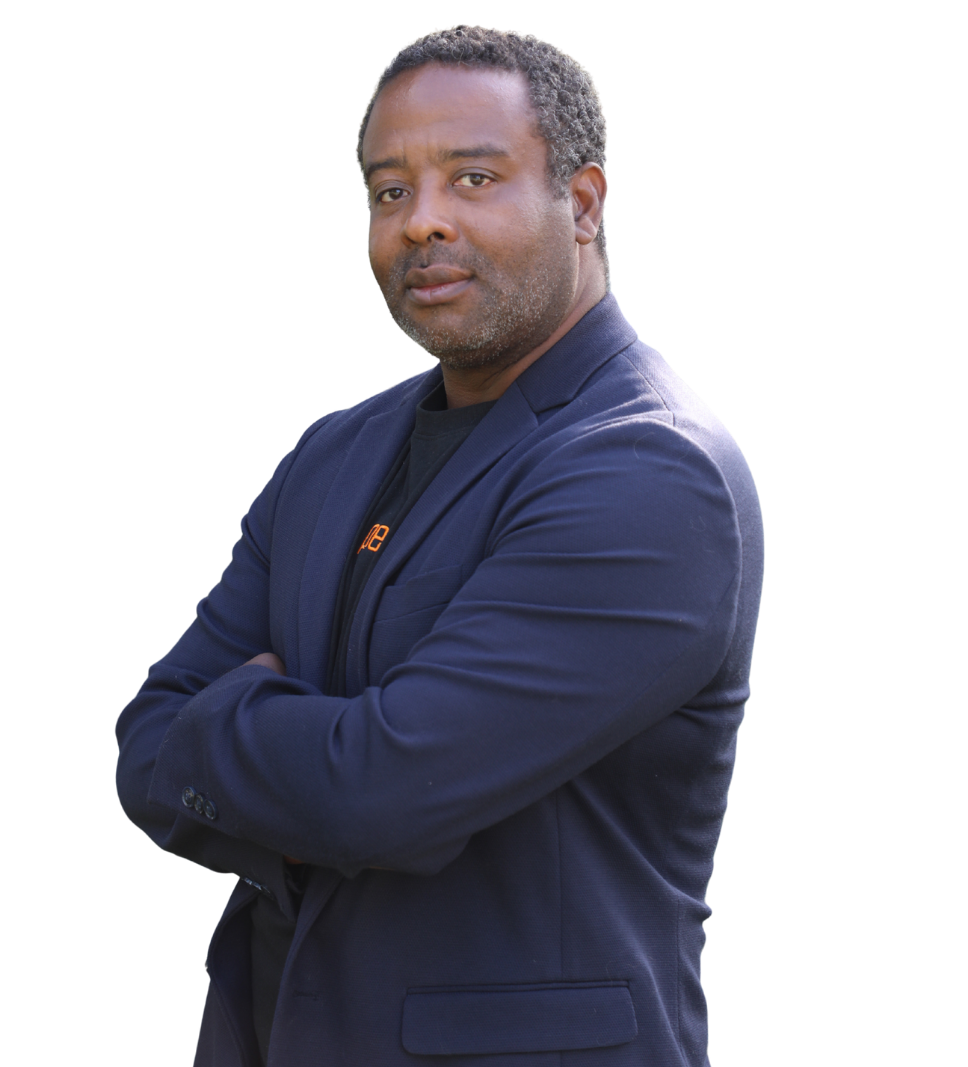 Jean-Patrick