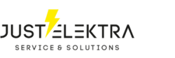 Just Elektra (1)