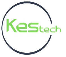 KEStech 3-0