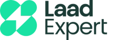 Laad Expert