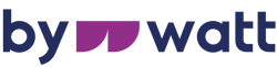 Logo (1)