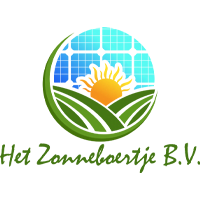Logo-Het-Zonneboertje-200x200-1