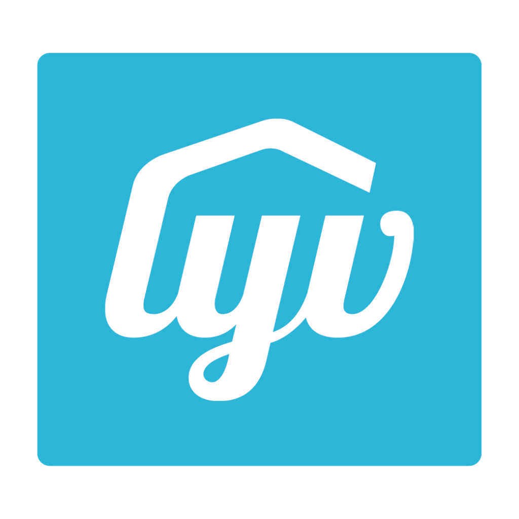 Logo-Lyv-Single-Icon-1-1024x1024