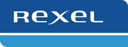 Logo-rexel.svg
