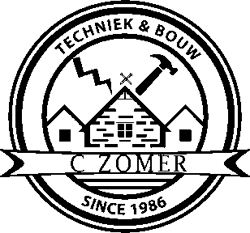LogoCZomer_black_transparent_cropped