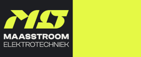 Maasstroom Elektrotechniek