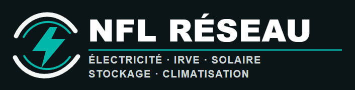 NFL