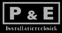 P&E