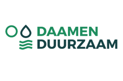 DAAMEN-DUURZAAM-E (2)-1