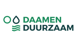 DAAMEN-DUURZAAM-E (2)-1