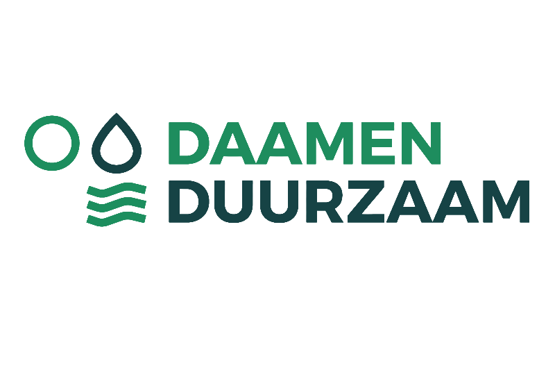 DAAMEN-DUURZAAM-E (2)-1
