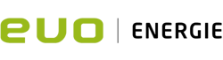 evo energie-1-1