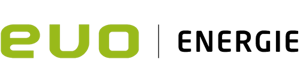 evo energie-1-1