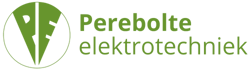 perebolte logo v1 rgb (groot)-1
