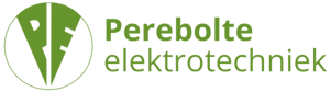 perebolte logo v1 rgb (groot)-1