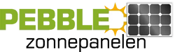 Pebble Zonnepanelen
