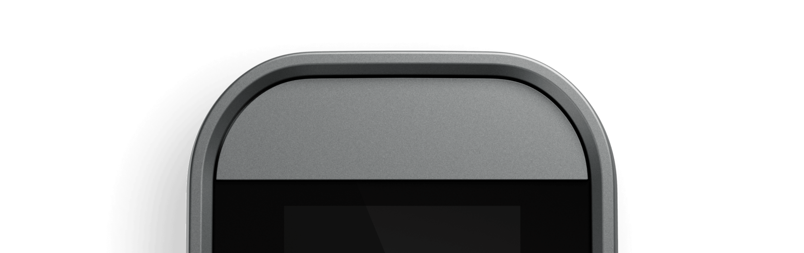 Peblar-Background-Bottom