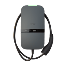 Peblar_cable_front_01_transparant-1
