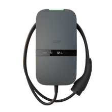 Peblar_cable_front_01_transparant-1