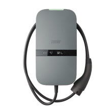 Peblar_cable_front_02_transparant