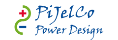 Pijelco-logo