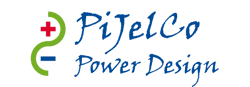 Pijelco-logo