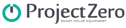 Project Zero