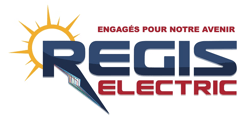 Regis electric
