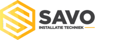 Savo (1)