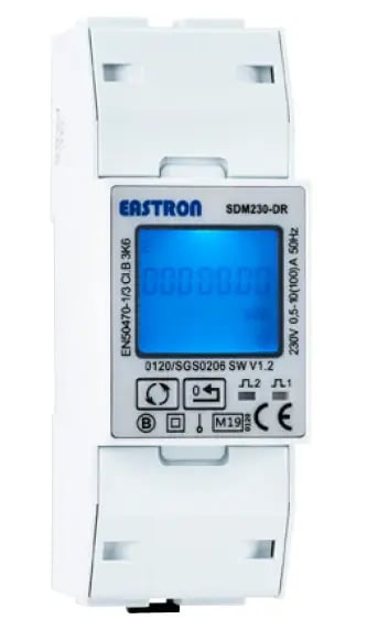 Screenshot2023-07-25091727