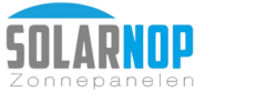 SolarNop