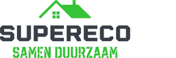 Supereco