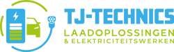 TJTECHNICS-Logo-Laadoplossingen-en-elektriciteitswerken-horizontaal-scaled