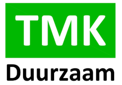 TMK duurzaam