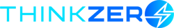 Thinkzero_transparent-1024x171