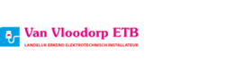 Van Vloodorp