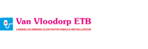 Van Vloodorp