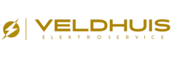 Veldhuis