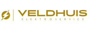 Veldhuis