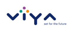 Viya_Logo_Baseline-300x133