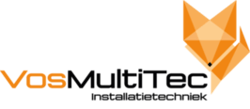 VosMultiTec