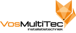 VosMultiTec
