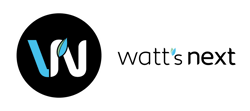 WattsNext_Logo_H_Tback_Btext_RGB (1)