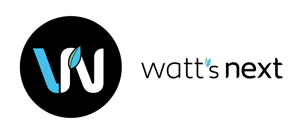 WattsNext_Logo_H_Tback_Btext_RGB (1)