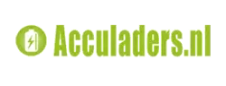 acculaders-logo