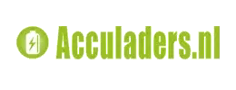 acculaders-logo