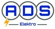 adselektro-600w